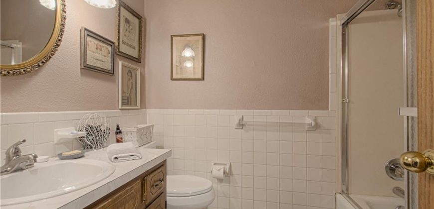 Homes for Sale in Kansas City, MO 64155 | 201  88th Terrace