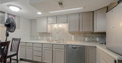 Homes for Sale in Kansas City, MO 64155 | 201  88th Terrace