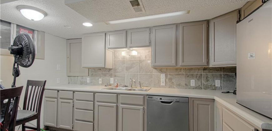 Homes for Sale in Kansas City, MO 64155 | 201  88th Terrace