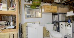 Homes for Sale in Kansas City, MO 64155 | 201  88th Terrace
