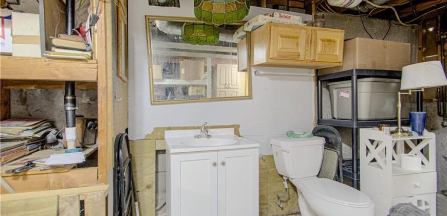 Homes for Sale in Kansas City, MO 64155 | 201  88th Terrace