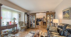 Homes for Sale in Kansas City, MO 64155 | 201  88th Terrace
