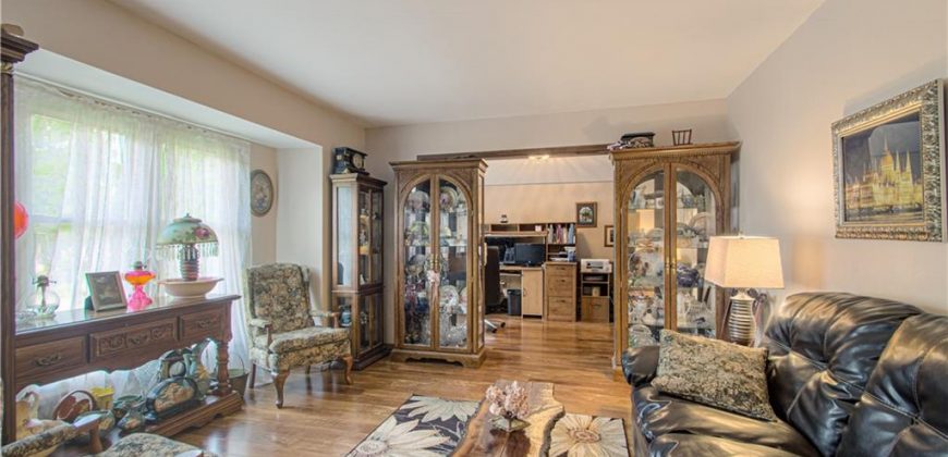 Homes for Sale in Kansas City, MO 64155 | 201  88th Terrace