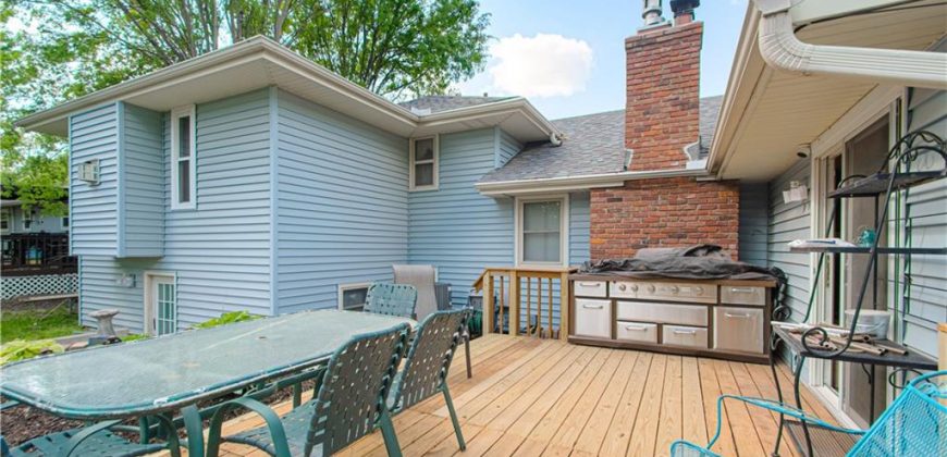 Homes for Sale in Kansas City, MO 64155 | 201  88th Terrace