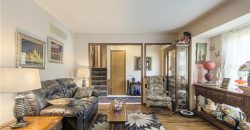 Homes for Sale in Kansas City, MO 64155 | 201  88th Terrace