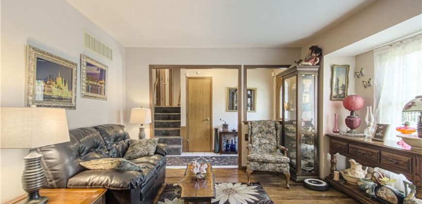 Homes for Sale in Kansas City, MO 64155 | 201  88th Terrace