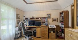 Homes for Sale in Kansas City, MO 64155 | 201  88th Terrace