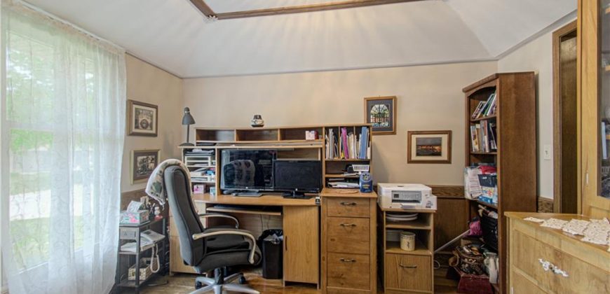 Homes for Sale in Kansas City, MO 64155 | 201  88th Terrace