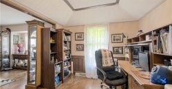 Homes for Sale in Kansas City, MO 64155 | 201  88th Terrace