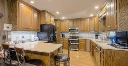 Homes for Sale in Kansas City, MO 64155 | 201  88th Terrace