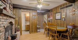 Homes for Sale in Kansas City, MO 64155 | 201  88th Terrace