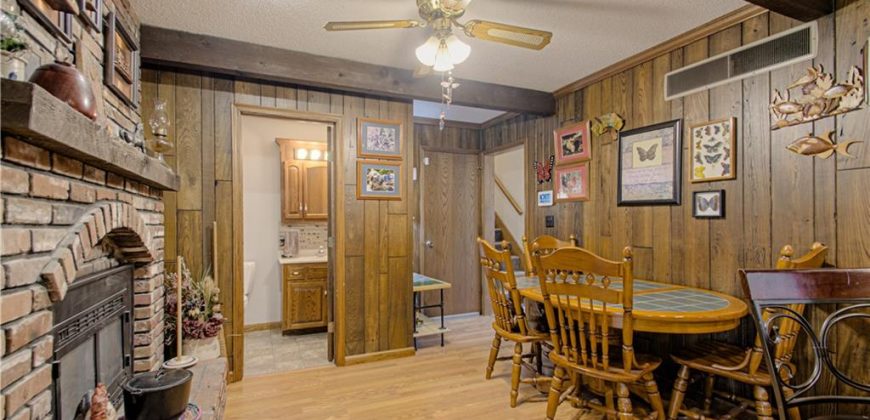 Homes for Sale in Kansas City, MO 64155 | 201  88th Terrace