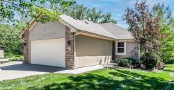 Homes for Sale in Kansas City, MO 64155 | 616 NE 101st Street