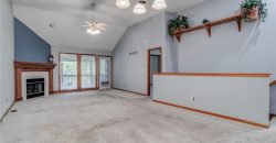 Homes for Sale in Kansas City, MO 64155 | 616 NE 101st Street