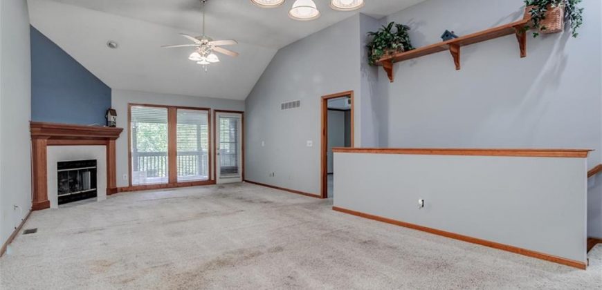 Homes for Sale in Kansas City, MO 64155 | 616 NE 101st Street