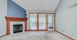 Homes for Sale in Kansas City, MO 64155 | 616 NE 101st Street