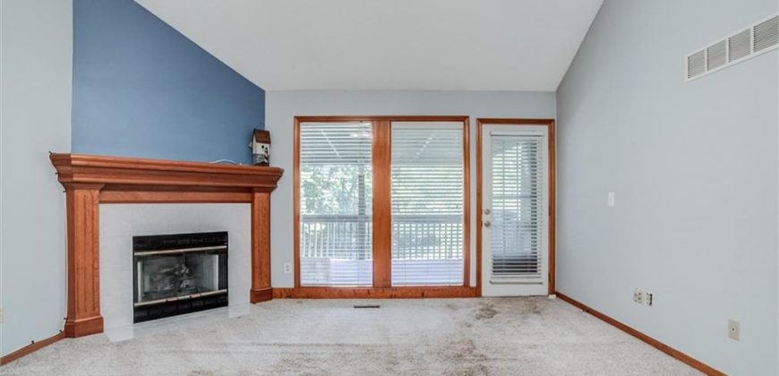 Homes for Sale in Kansas City, MO 64155 | 616 NE 101st Street