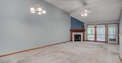 Homes for Sale in Kansas City, MO 64155 | 616 NE 101st Street
