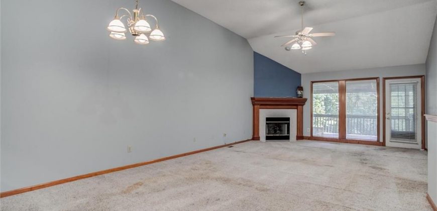 Homes for Sale in Kansas City, MO 64155 | 616 NE 101st Street