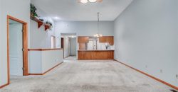 Homes for Sale in Kansas City, MO 64155 | 616 NE 101st Street