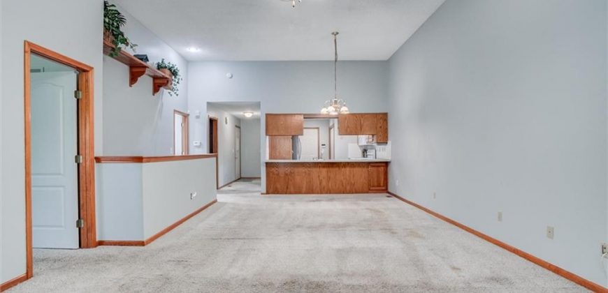 Homes for Sale in Kansas City, MO 64155 | 616 NE 101st Street