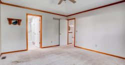 Homes for Sale in Kansas City, MO 64155 | 616 NE 101st Street