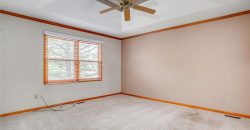 Homes for Sale in Kansas City, MO 64155 | 616 NE 101st Street