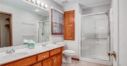Homes for Sale in Kansas City, MO 64155 | 616 NE 101st Street