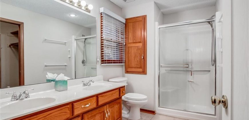 Homes for Sale in Kansas City, MO 64155 | 616 NE 101st Street