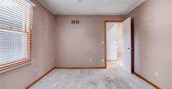 Homes for Sale in Kansas City, MO 64155 | 616 NE 101st Street