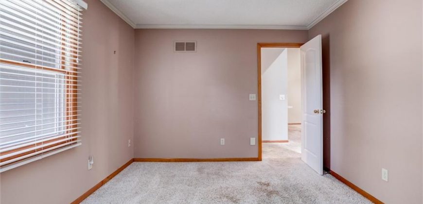 Homes for Sale in Kansas City, MO 64155 | 616 NE 101st Street