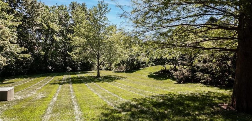 Homes for Sale in Kansas City, MO 64155 | 616 NE 101st Street