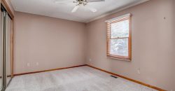 Homes for Sale in Kansas City, MO 64155 | 616 NE 101st Street