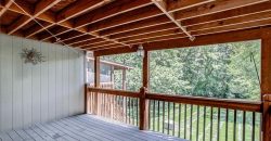 Homes for Sale in Kansas City, MO 64155 | 616 NE 101st Street