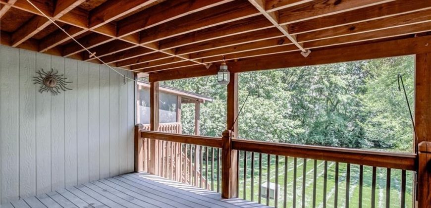 Homes for Sale in Kansas City, MO 64155 | 616 NE 101st Street