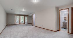 Homes for Sale in Kansas City, MO 64155 | 616 NE 101st Street