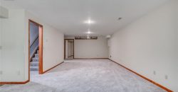 Homes for Sale in Kansas City, MO 64155 | 616 NE 101st Street