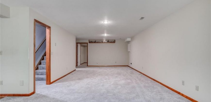 Homes for Sale in Kansas City, MO 64155 | 616 NE 101st Street