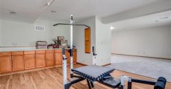 Homes for Sale in Kansas City, MO 64155 | 616 NE 101st Street