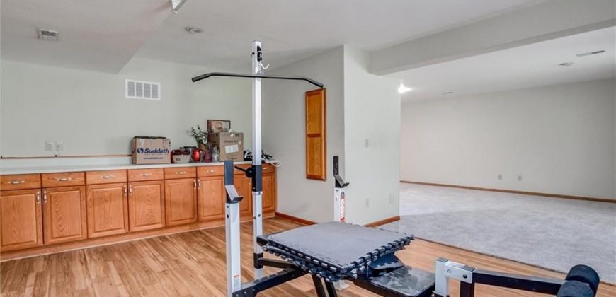 Homes for Sale in Kansas City, MO 64155 | 616 NE 101st Street