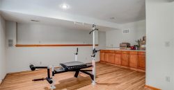 Homes for Sale in Kansas City, MO 64155 | 616 NE 101st Street