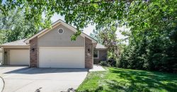Homes for Sale in Kansas City, MO 64155 | 616 NE 101st Street