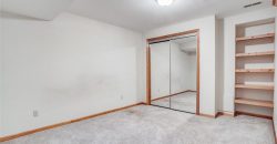 Homes for Sale in Kansas City, MO 64155 | 616 NE 101st Street