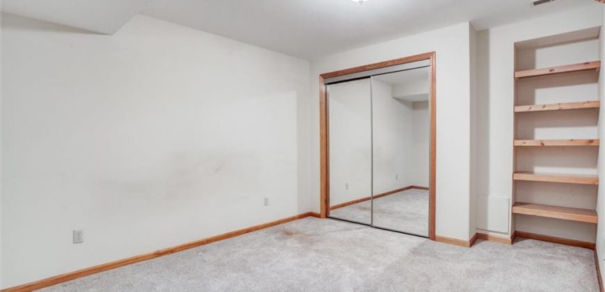Homes for Sale in Kansas City, MO 64155 | 616 NE 101st Street