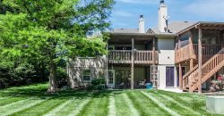 Homes for Sale in Kansas City, MO 64155 | 616 NE 101st Street