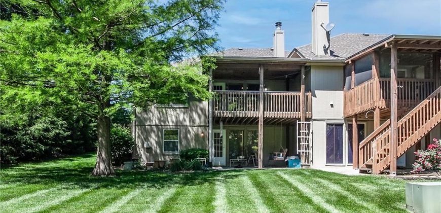 Homes for Sale in Kansas City, MO 64155 | 616 NE 101st Street
