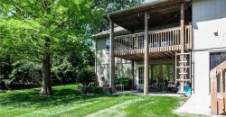 Homes for Sale in Kansas City, MO 64155 | 616 NE 101st Street
