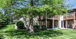 Homes for Sale in Kansas City, MO 64155 | 616 NE 101st Street
