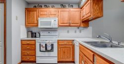 Homes for Sale in Kansas City, MO 64155 | 616 NE 101st Street