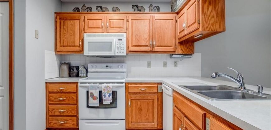 Homes for Sale in Kansas City, MO 64155 | 616 NE 101st Street